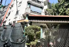 Bán nhà riêng 7 tầng diện tích 299m2 trung tâm Tân Bình, mặt tiền 20m... Bán nhà riêng tại Tân Sơn Hòa, Hồ Chí Minh 01