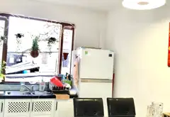 Bán nhà 5 tầng diện tích 32m2 tại Phường 11, Phú Nhuận... Bán nhà riêng tại Phú Nhuận, Hồ Chí Minh 14