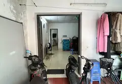 Nhà mặt phố Cẩm Giang giá đầu tư cực tốt... Bán nhà mặt phố tại Đồng Nguyên, Bắc Ninh 11