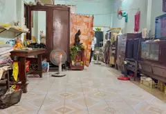 SIÊU PHẨM MẶT TIỀN ĐƯỜNG- GẦN HOÀNG SA - PHẠM VĂN HAI- CMT8 - VỪA Ở VỪA KINH DOANH... Bán nhà mặt phố tại Tân Sơn Nhất, Hồ Chí Minh 10
