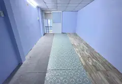 🏡 NHÀ ĐẸP TRUNG MỸ TÂY - TRỆT LỬNG 2PN - HẺM XE HƠI TRÁNH NHAU - CHỈ 4,x TỶ 💥... Bán nhà riêng tại Hóc Môn, Hồ Chí Minh 06