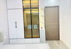 Bán nhà riêng 5 tầng có thang máy tại trung tâm Đống Đa, vị trí ô tô đỗ cửa... Bán nhà riêng tại Đống Đa, Hà Nội 14