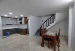 Bán nhà 5 tầng đẹp, tiện nghi tại Định Công, diện tích 31.5m² giá hợp lý... Bán owner_side tại Định Công, Hà Nội 06