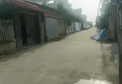 Đất vàng Yên Tàng - Đa Phúc: Cơ hội phân lô tuyệt vời!... Bán đất tại Đa Phúc, Hà Nội 07