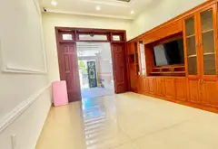 Bán nhà mặt phố Hiệp Bình, 5 phút đi bộ ra Gigamall 4 tầng, 4 phòng ngủ tại Thủ Đức, giá 13 tỷ... Bán nhà mặt phố tại Hiệp Bình, Hồ Chí Minh 06