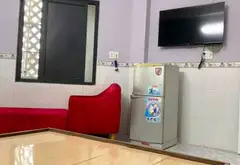 Cơ Hội Vàng Sở Hữu Nhà 8 Tầng Thang Máy, 13 Phòng Ngủ Quận 10... Bán nhà riêng tại Hòa Hưng, Hồ Chí Minh 03