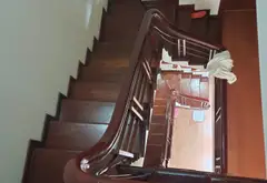 liền kề lô góc Văn Khê giá sốc 19.5 tỷ - Cơ hội không thể bỏ lỡ 58/85m2, Kinh Doanh bất chấp.... Bán biệt thự, liền kề tại Hà Đông, Hà Nội 07