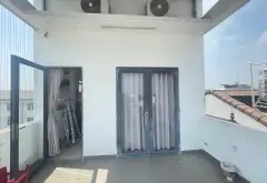 Nhà 4 tầng rộng 60.5m2, gần chợ Hiệp Phú, giá 9.25 tỷ... Bán nhà riêng tại Tăng Nhơn Phú, Hồ Chí Minh 13