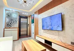 Nhà 7 tầng thang máy, nhất định phải xem tại Văn Miếu... Bán nhà riêng tại Văn Miếu - Quốc Tử Giám, Hà Nội 02