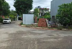 Bán đất lô góc 2 mặt, Sơn Thuỷ , Ngũ Hành Sơn, 128m ( 8 x 16) giá 10.5 tỷ.... Bán đất tại Ngũ Hành Sơn, Đà Nẵng 01