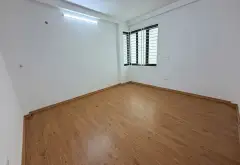 Bán nhà 4 tầng lô góc tại Thanh Xuân giá tốt còn thương lượng... Bán nhà riêng tại Khương Đình, Hà Nội 04