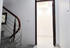 Nhà 4 tầng mặt tiền rộng tại phường Hà Đông, Hà Nội... Bán nhà riêng tại Hà Đông, Hà Nội 06