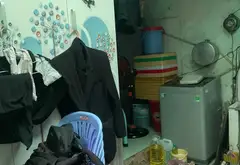 🔥 BÌNH ĐÔNG – QUẬN 8 | NHÀ 2 TẦNG, 3PN, GẦN QUỐC LỘ 50!... Bán nhà riêng tại Bình Đông, Hồ Chí Minh 06