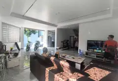 Tiểu biệt thự hiện đại sau viện Nhi Đức lô góc siêu đẹp.... Bán nhà mặt phố tại Kiến An, Hải Phòng 01