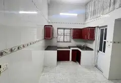 Bán nhà riêng 3 tầng khu phân lô xã Ngọc Hồi, Hà Nội, diện tích 60m2, có gara, pháp lý rõ ràng... Bán nhà riêng tại Ngọc Hồi, Hà Nội 04