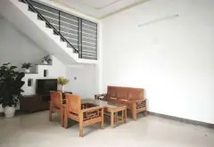 Cơ hội vàng sở hữu nhà 2 tầng Quận Hòa Xuân, giá chỉ 2,85 tỷ TL... Bán nhà riêng tại Hòa Xuân, Đà Nẵng 02