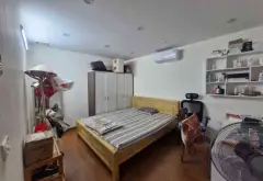 Bán căn hộ góc 111m2 tại quận Hà Đông - lô góc, full nội thất, giá 6.4 tỷ... Bán căn hộ chung cư tại Hà Đông, Hà Nội 07
