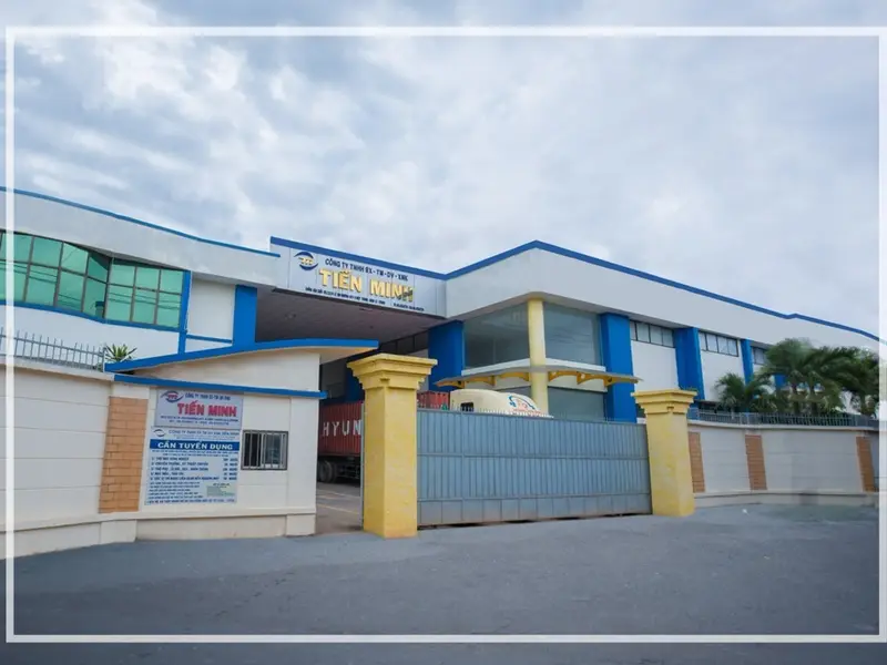 🔥 BÁN XƯỞNG MAY 4.561M² LÊ VĂN KHƯƠNG - KCN QUANG TRUNG (130 TỶ)... Bán kho, nhà xưởng tại Tân Thới Hiệp, Hồ Chí Minh 01