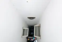 BÁN NHÀ 4 TẦNG HXH THÔNG - 82m2 - ĐƯỜNG SỐ 14 GÒ VẤP - NỞ HẬU TÀI LỘC - 8.2 TỶ... Bán nhà riêng tại Thông Tây Hội, Hồ Chí Minh 04