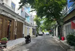 Cơ hội hiếm có sở hữu nhà 4 tầng đẳng cấp tại Huỳnh Tấn Phát với giá ưu đãi... Bán nhà riêng tại Nhà Bè, Hồ Chí Minh 16