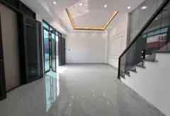 Nhà Mặt Phố Kiều Đông Vàng Cho Nhà Đầu Tư Thông Minh... Bán nhà mặt phố tại An Hải, Hải Phòng 04