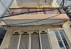Bán nhà 5 tầng lô góc tại quận Bắc Từ Liêm, diện tích 30m2... Bán nhà riêng tại Từ Liêm, Hà Nội 03