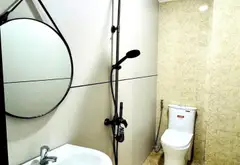 Bán nhà riêng 50.1m² tại Cù Chính Lan, Đà Nẵng - Giá 3.65 tỷ, 2PN, tiện ích đầy đủ... Bán nhà riêng tại Thanh Khê, Đà Nẵng 08
