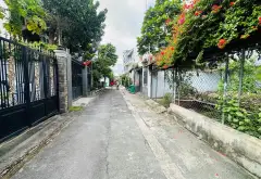 Mua Bán nhà Phường Trường Thọ, TP. Thủ Đức, vị trí sau căn mặt tiền đường xe 16 chỗ, 2 tầng... Bán nhà riêng tại Thủ Đức, Hồ Chí Minh 19