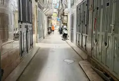 Nhà Đẹp Trung Tâm Đống Đa, Giá Sốc Giảm 400 Triệu... Bán nhà riêng tại Đống Đa, Hà Nội 01