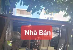 Bán Đất Mặt Tiền Kinh Doanh - 125m² - Sơn Trà, Đà Nẵng... Bán đất tại Sơn Trà, Đà Nẵng 02