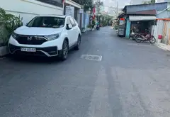 Nhà 2 tầng mặt tiền rộng vị trí trung tâm Quận 7, giá giảm 2 tỷ... Bán nhà riêng tại Tân Thuận, Hồ Chí Minh 07