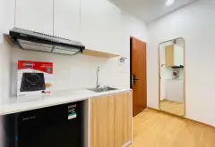 Nhà 72m2 6 tầng thang máy, 14 phòng cho thuê, Quang Trung, Hà Đông... Bán nhà riêng tại Dương Nội, Hà Nội 07