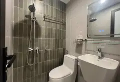 🔥 PHÚ THƯỢNG – TÒA CĂN HỘ DỊCH VỤ 8 TẦNG – DÒNG TIỀN TRÊN 150 TRIỆU/THÁNG 🔥... Bán chung cư mini tại Phú Thượng, Hà Nội 06