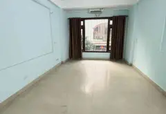 Bán nhà riêng 6 tầng có thang máy, 2 mặt ngõ tại Yên Sở, diện tích 74m2... Bán nhà riêng tại Yên Sở, Hà Nội 11
