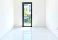 Nhà 2 tầng góc 2 mặt tiền, hẻm ô tô Lạc Long Quân, giá quanh 3 tỷ... Bán nhà riêng tại Bảy Hiền, Hồ Chí Minh 02