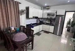 Nhà mặt phố Tân Mai rộng thoáng, kinh doanh đắc địa, ưu đãi giá hấp dẫn... Bán nhà mặt phố tại Hoàng Mai, Hà Nội 06