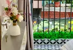 Bán nhà 2 tầng 27m2 hẻm xe hơi gần Lotte Gò Vấp... Bán nhà riêng tại Gò Vấp, Hồ Chí Minh 07