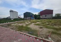 Đất đông tảo-hoàn long- Hưng Yên tiềm lăng bứt phá... Bán đất tại Hoàn Long, Hưng Yên 12