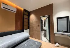 Cơ hội duy nhất sở hữu nhà mặt phố Nhà Bè giá tốt 9.2 tỷ... Bán nhà mặt phố tại Nhà Bè, Hồ Chí Minh 04