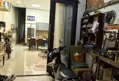 Cơ hội sở hữu nhà mặt phố VIP Tân Hưng, dòng tiền ổn định, giá hấp dẫn... Bán nhà mặt phố tại Tân Hưng, Hồ Chí Minh 05