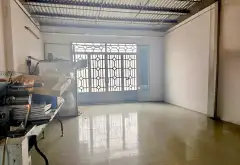 Bán nhà 4 tầng hẻm xe hơi, khu dân trí cao ở quận 12... Bán nhà riêng tại Tân Phú, Hồ Chí Minh 06