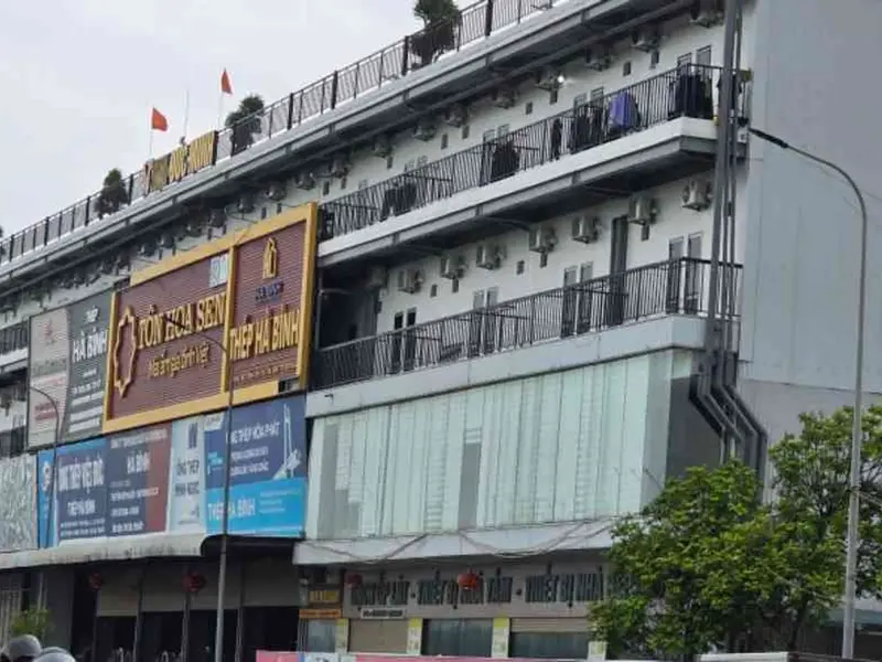 Bán đất 72m2 tại phường Việt Yên, ngõ ô tô, 2.x tỉ... Bán đất tại Việt Yên, Bắc Ninh 01