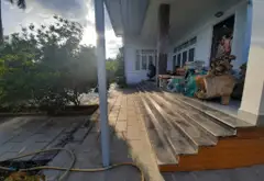 Biệt thự 2 tầng, mặt tiền 22.5m tại Củ Chi, giá tốt 10.5 tỷ... Bán nhà riêng tại Tân Phú, Hồ Chí Minh 03