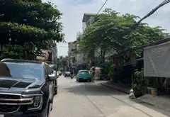 Bán nhà riêng 30m2 tại phường Quang Trung, Hà Đông, nhà khung bê tông hướng Đông Bắc... Bán nhà riêng tại Dương Nội, Hà Nội 03