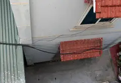Nhà 4 tầng mới đẹp tại Đa Lộc, đường rộng ô tô gần, khu dân trí cao... Bán nhà riêng tại Hoài Đức, Hà Nội 11