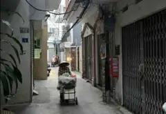 Cơ hội vàng sở hữu nhà 2 mặt ngõ ô tô vào tận cửa tại Hoàng Quý Lê Chân... Bán nhà riêng tại An Biên, Hải Phòng 02