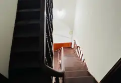 Nhà 5 tầng lô góc, ô tô vào nhà, quận Đống Đa... Bán nhà riêng tại Láng, Hà Nội 03