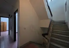 Nhà mặt ngõ ô tô tránh - Vị trí vàng Hoàng Văn Thái... Bán nhà riêng tại Khương Đình, Hà Nội 05