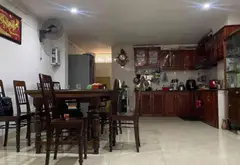 🔥 NHÀ MẶT TIỀN 5 TẦNG LÊ THANH NGHỊ – SẴN CÔNG NĂNG CĂN HỘ DÒNG TIỀN – TRỰC DIỆN PHÁO HOA... Bán nhà mặt phố tại Hòa Cường, Đà Nẵng 02