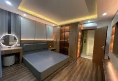 Cơ hội hiếm có sở hữu nhà 7 tầng giá trị tại trung tâm Nguyễn Đức Cảnh... Bán nhà riêng tại Tương Mai, Hà Nội 14
